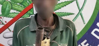 trafic-de-drogue-la-cellule-anti-drogue-daloa-interpelle-un-individu-arme